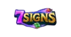 7Signs Casino
